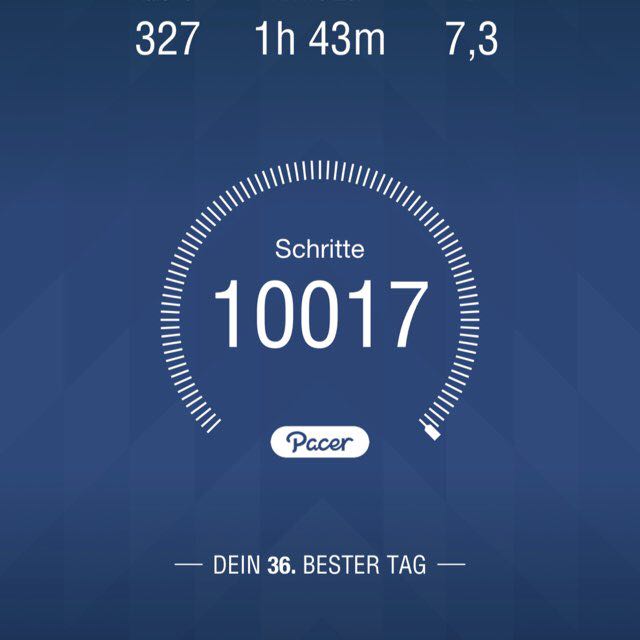 PacerTyp_1957 post 1