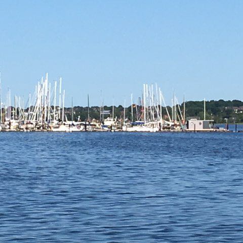 PacerTyp_1957 post 2