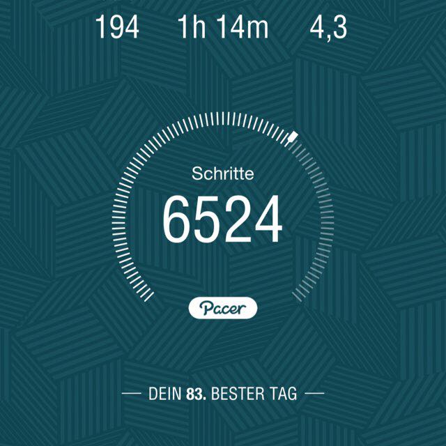 PacerTyp_1957 post 1