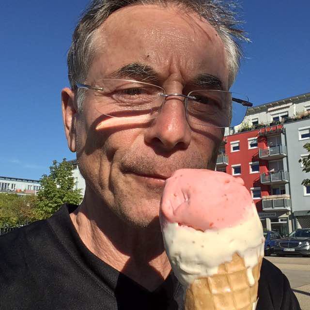 PacerTyp_1957 post 1