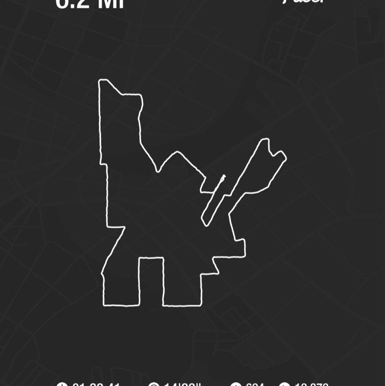 PacerGuy_1957 post 1