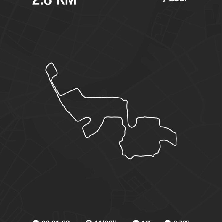 Christina Chai post 1