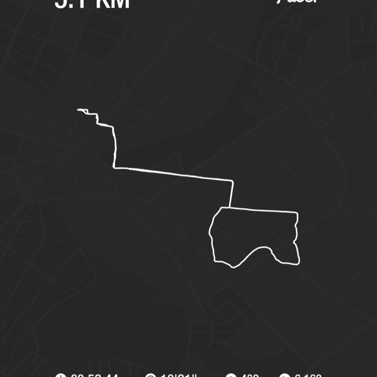 PacerGuy_1986 post 1