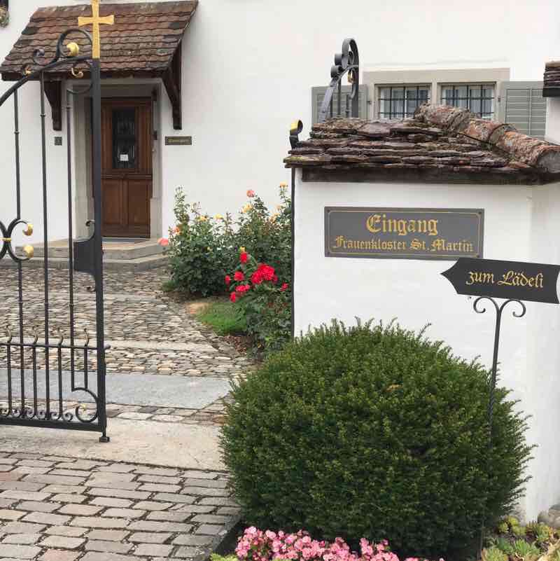 PacerTyp_1953 post 3