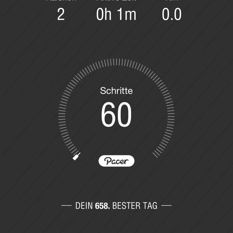 PacerTyp_1953 post 1