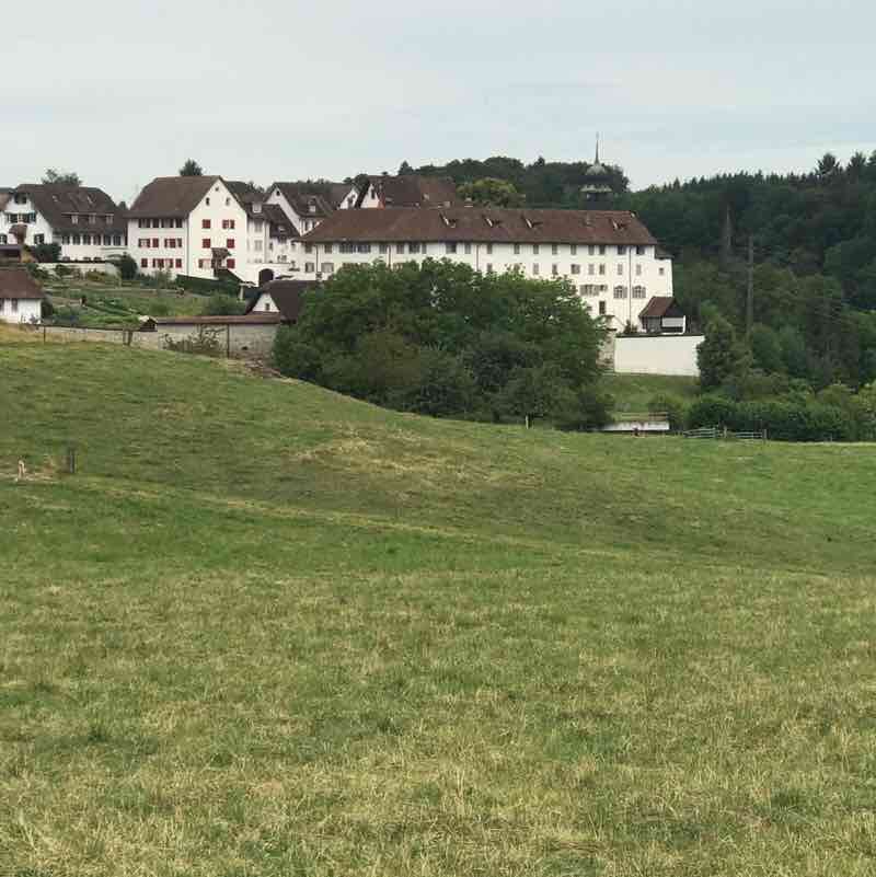 PacerTyp_1953 post 2