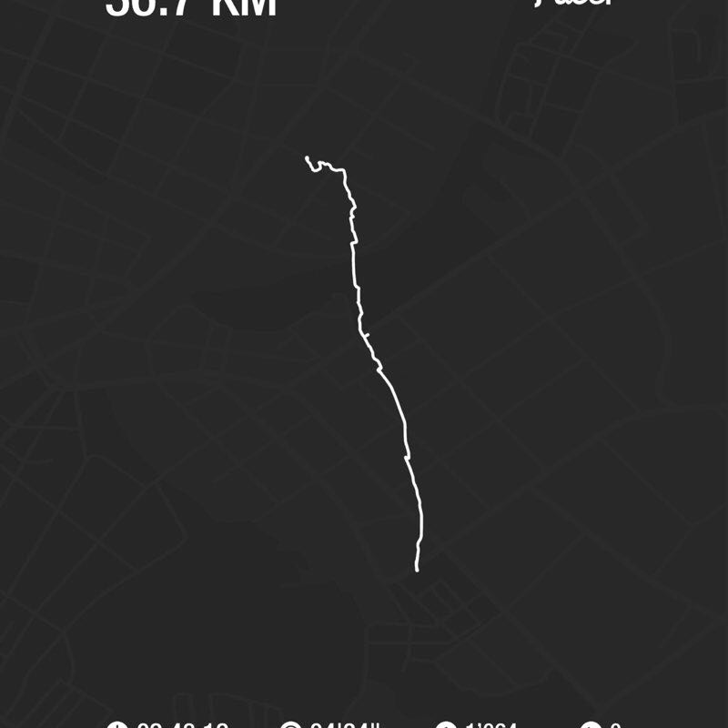 PacerTyp_1953 post 1