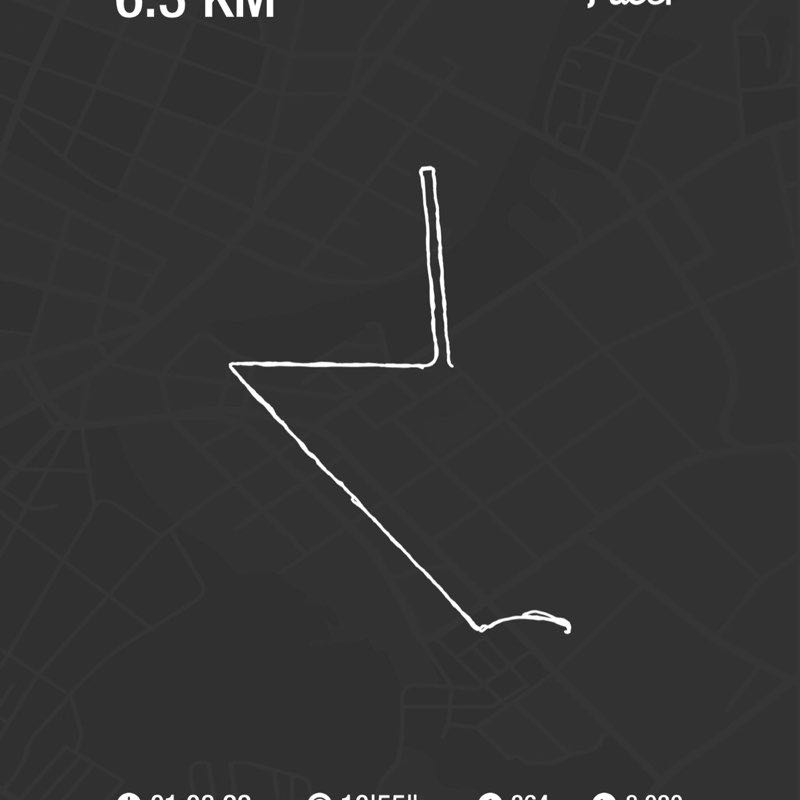 Martha Graciela post 1