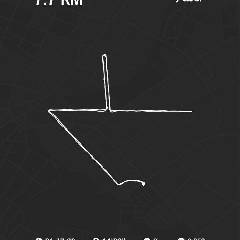 Martha Graciela post 1