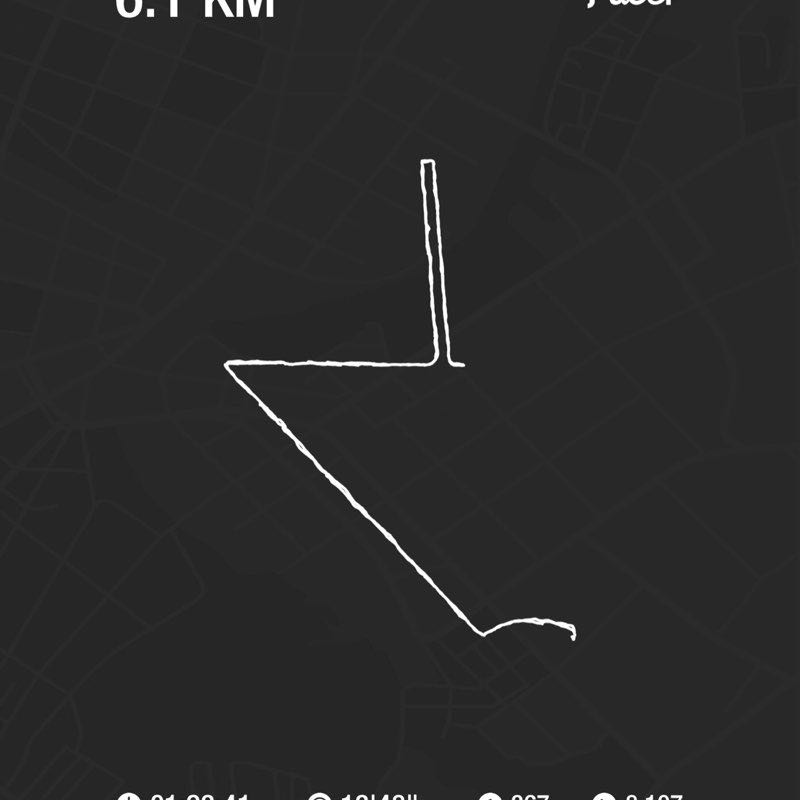 Martha Graciela post 1