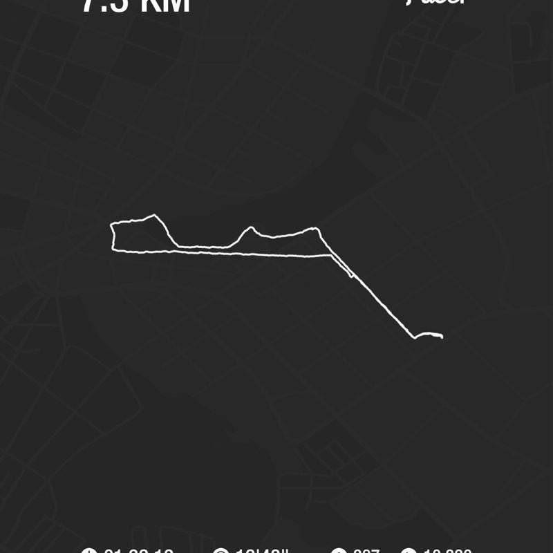 Martha Graciela post 1