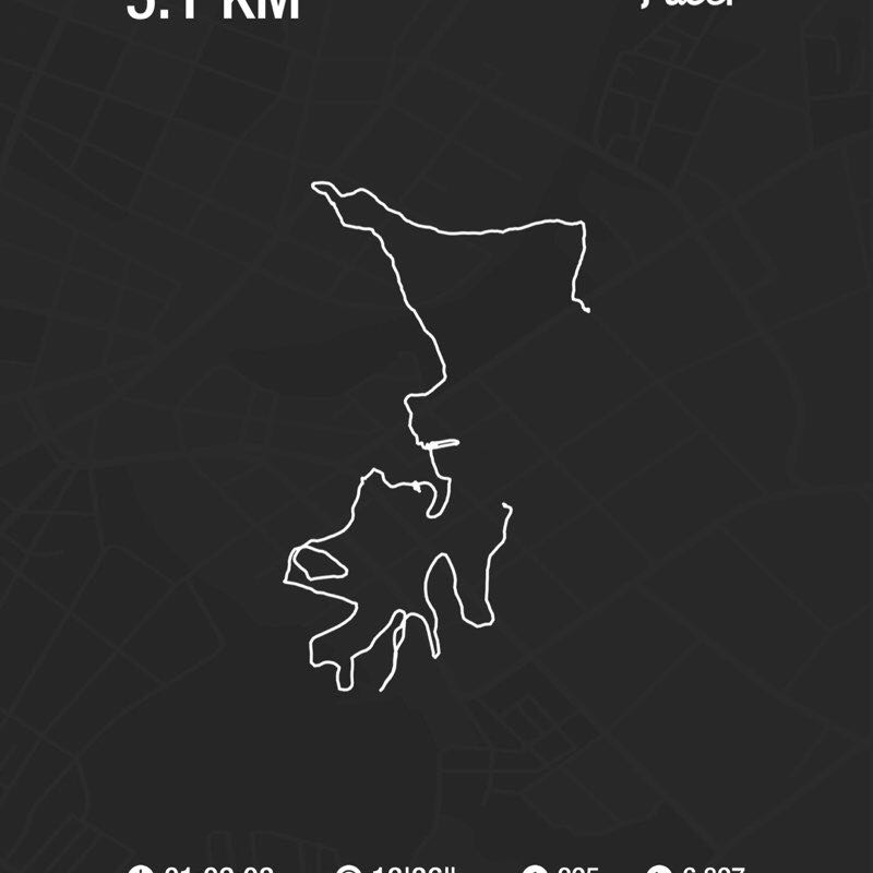 Martha Graciela post 1