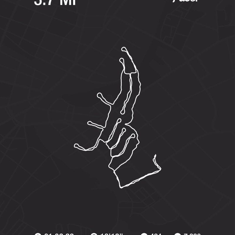 Masquerade_ball post 2