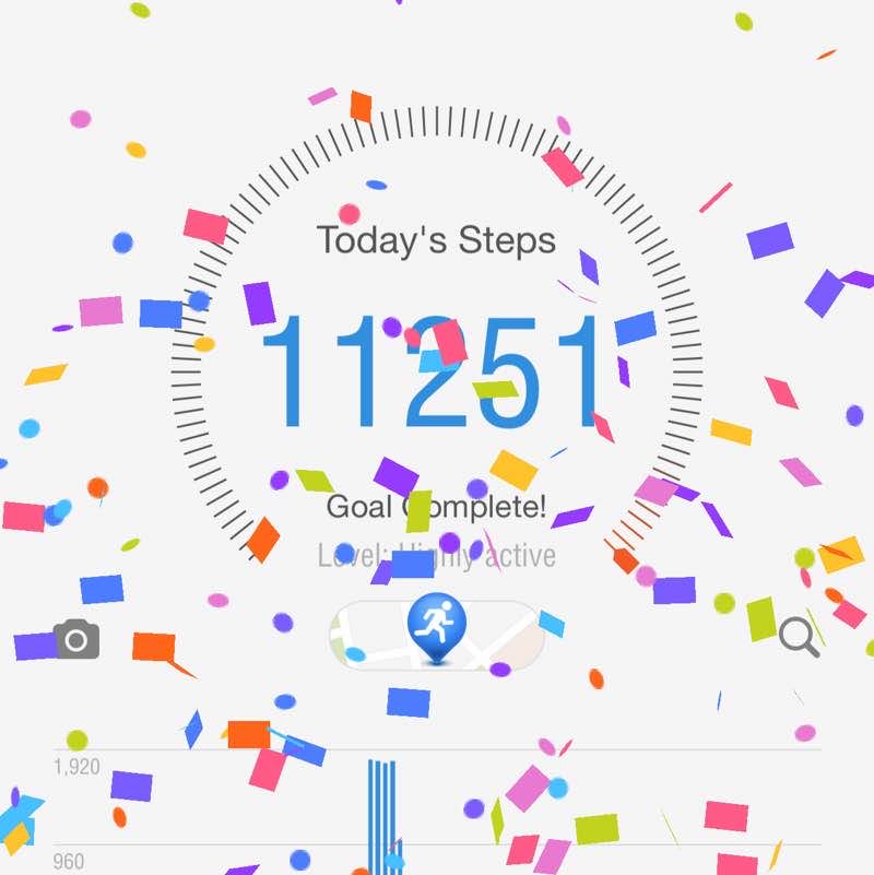 Masquerade_ball post 1