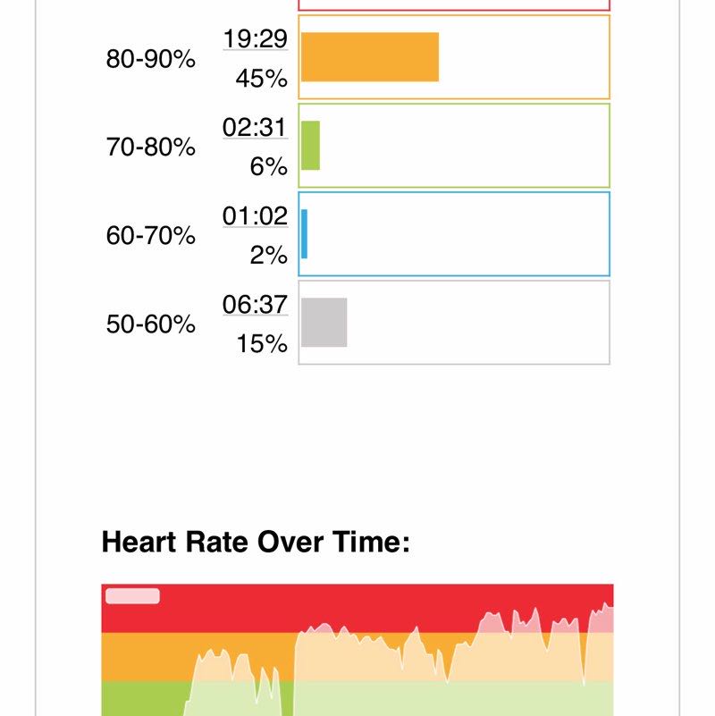 Masquerade_ball post 1