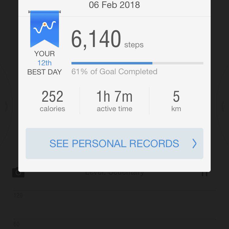 Queenie。凌寶寶 post 1