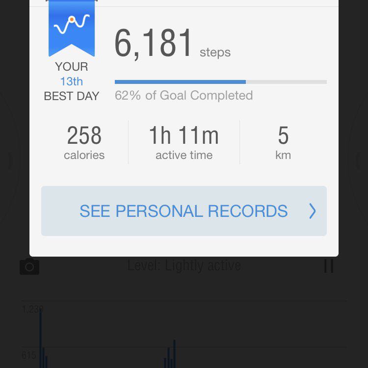 Queenie。凌寶寶 post 1