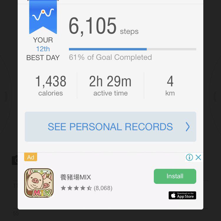 Queenie。凌寶寶 post 1