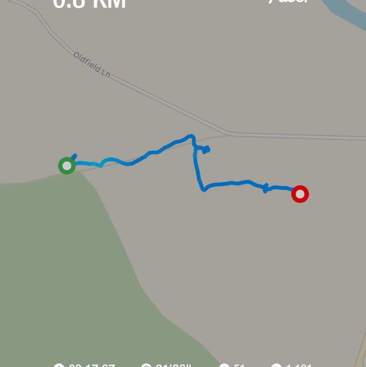 Sailor Bob 62 post 1