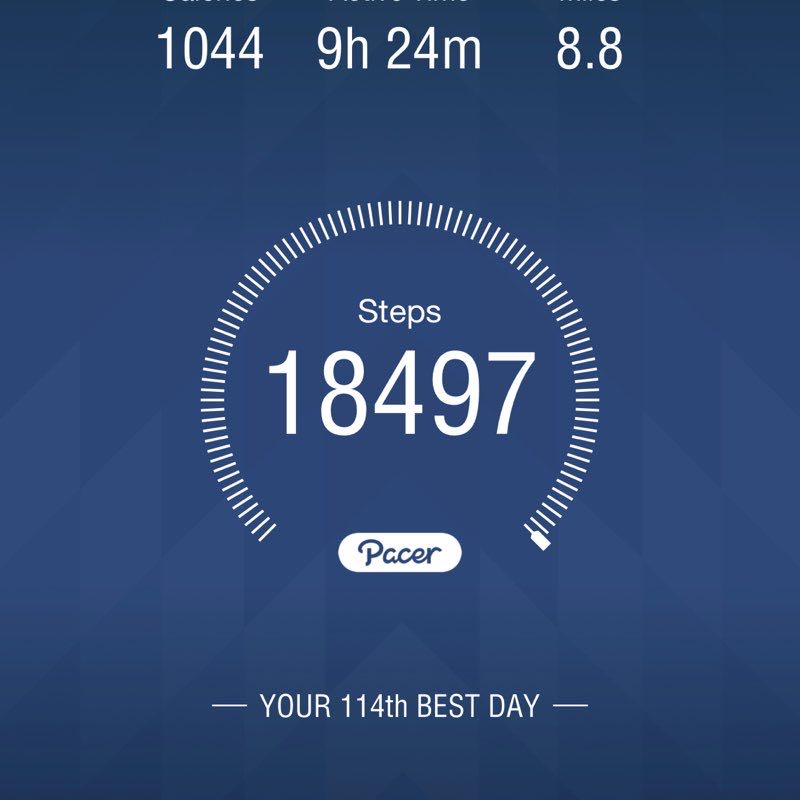 Stephen 🏳️‍🌈🏴󠁧󠁢󠁥󠁮󠁧󠁿 post 1