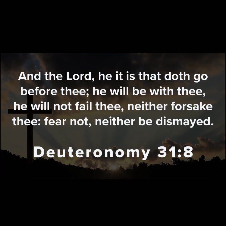 staddy_daddy1976 post 1