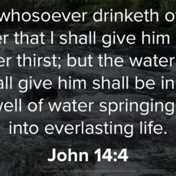 staddy_daddy1976 post 1