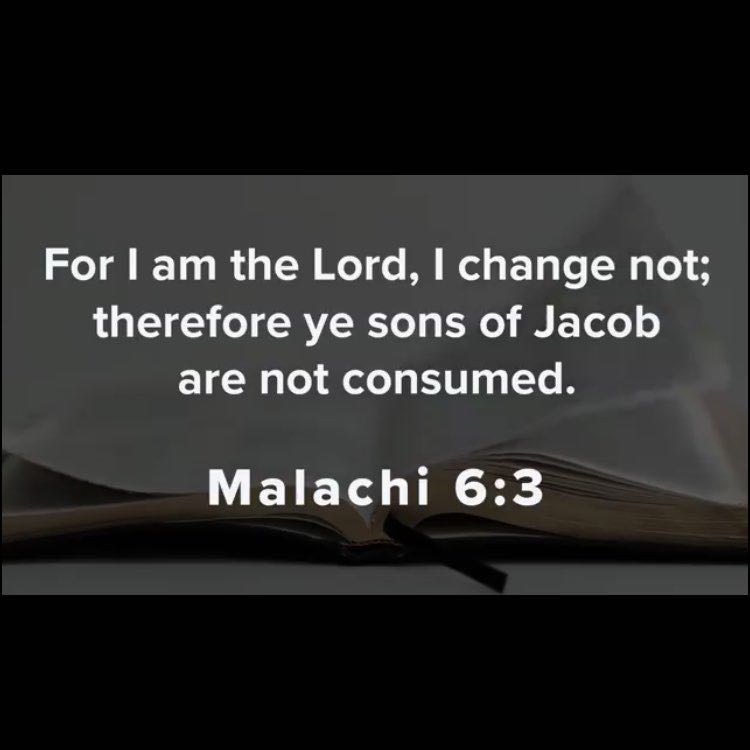 staddy_daddy1976 post 1