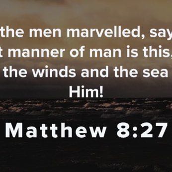 staddy_daddy1976 post 1