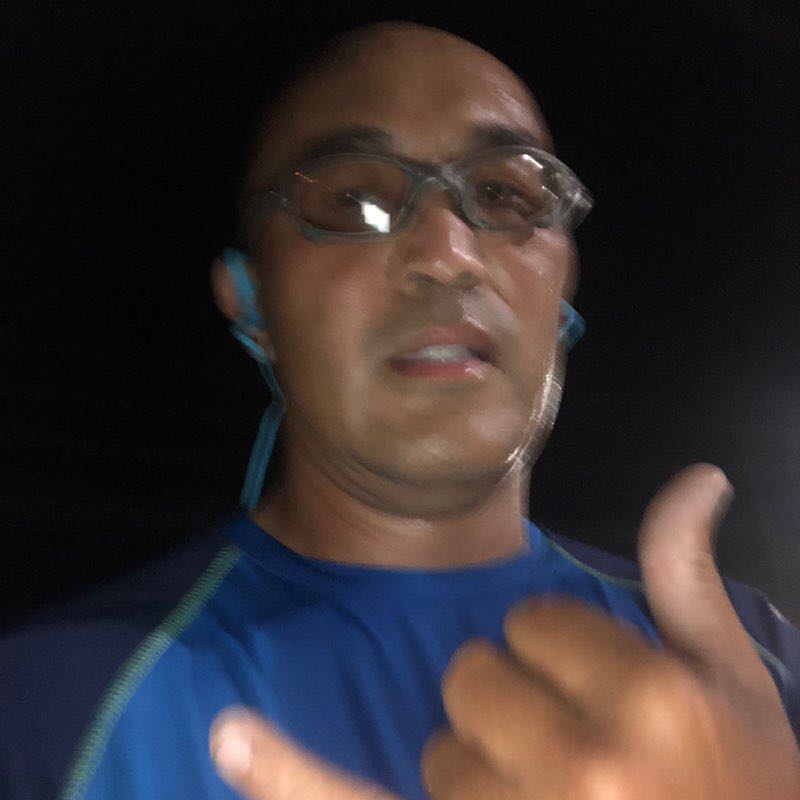 PacerGuy_1970 post 2