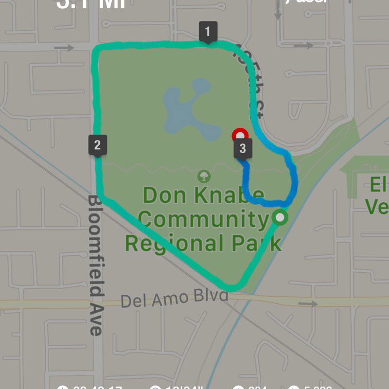 PacerGuy_1970 post 1