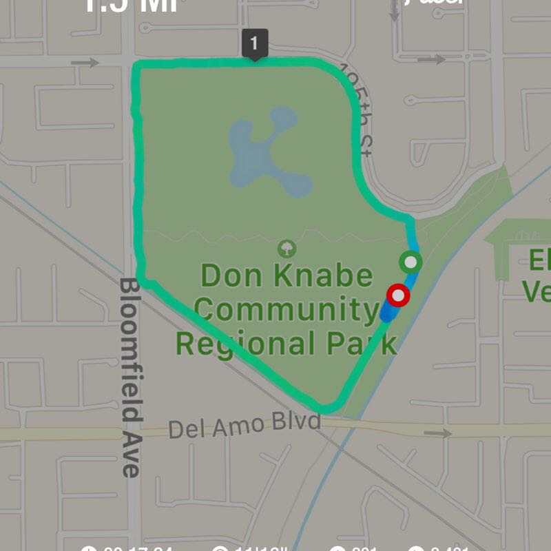 PacerGuy_1970 post 1