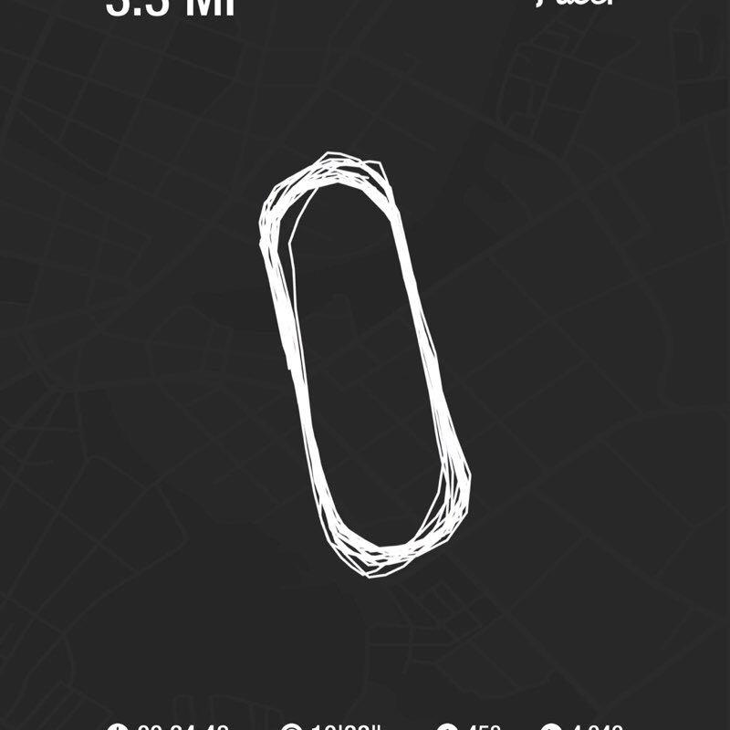 PacerGuy_1970 post 1