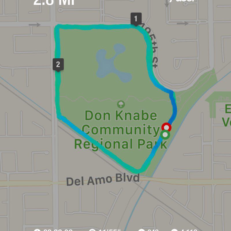 PacerGuy_1970 post 1