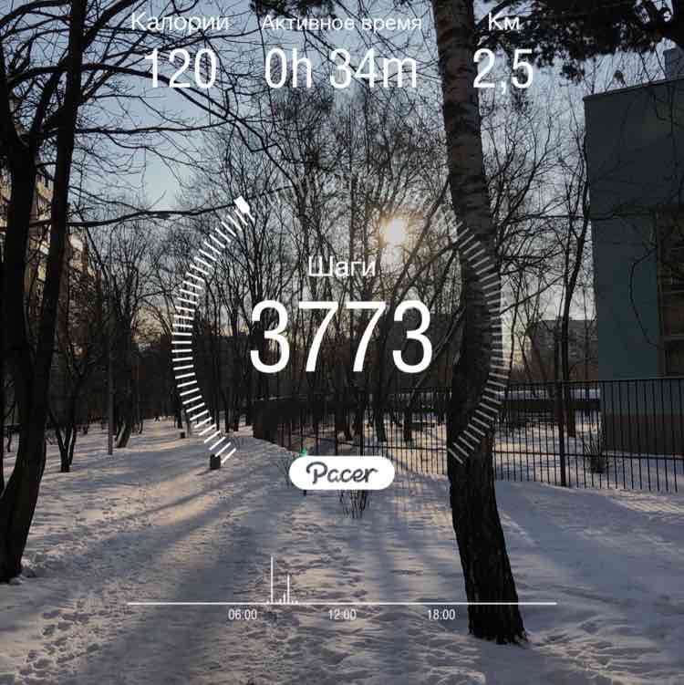 🇷🇺kos5 🌏🌍🌎🏃, Москва post 1