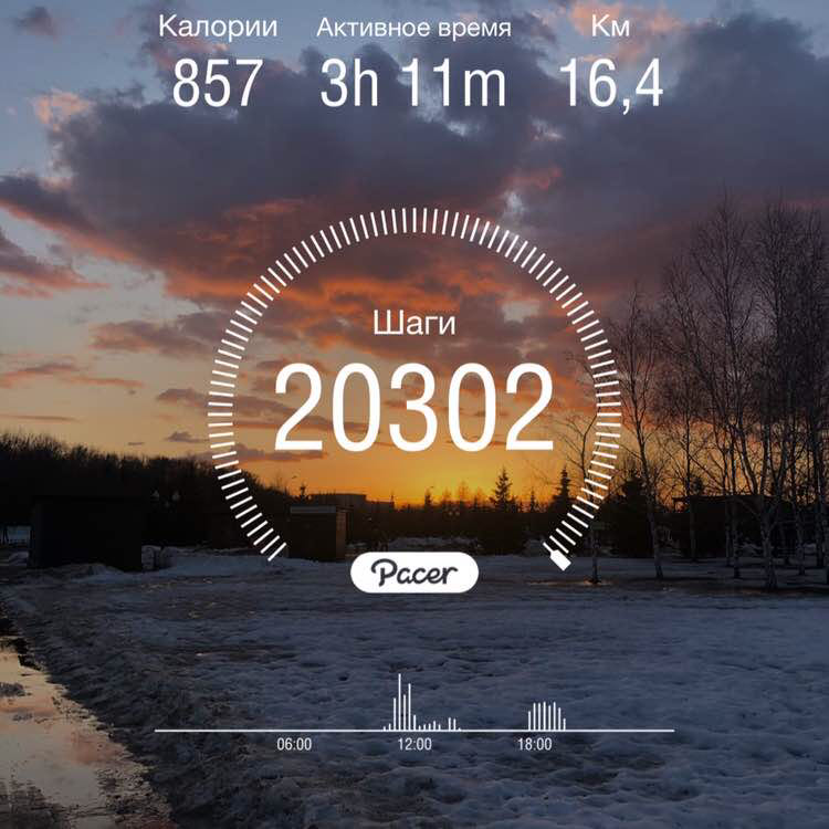 🇷🇺kos5 🌏🌍🌎🏃, Москва post 1