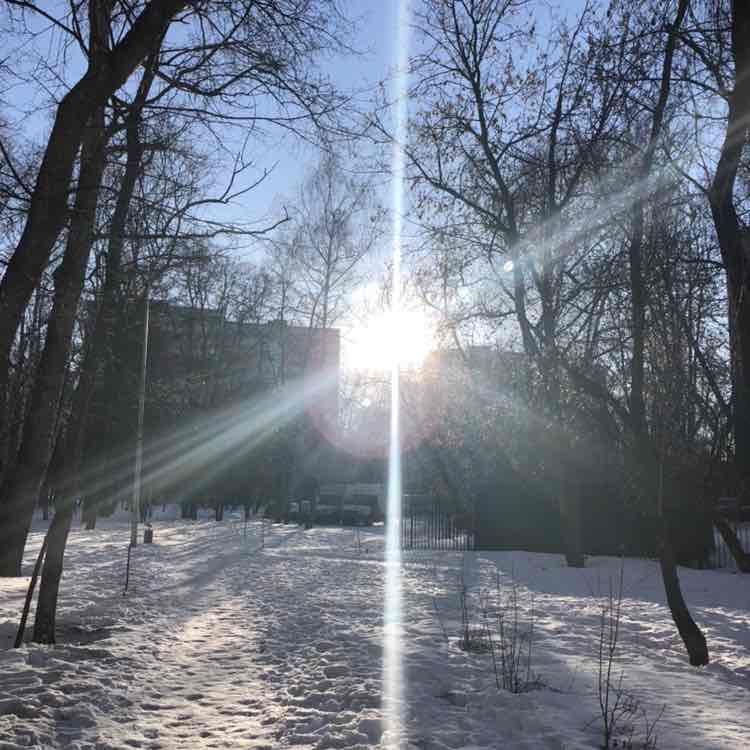 🇷🇺kos5 🌏🌍🌎🏃, Москва post 2