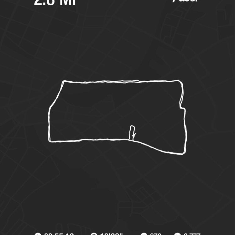 PacerGal_1987 post 1