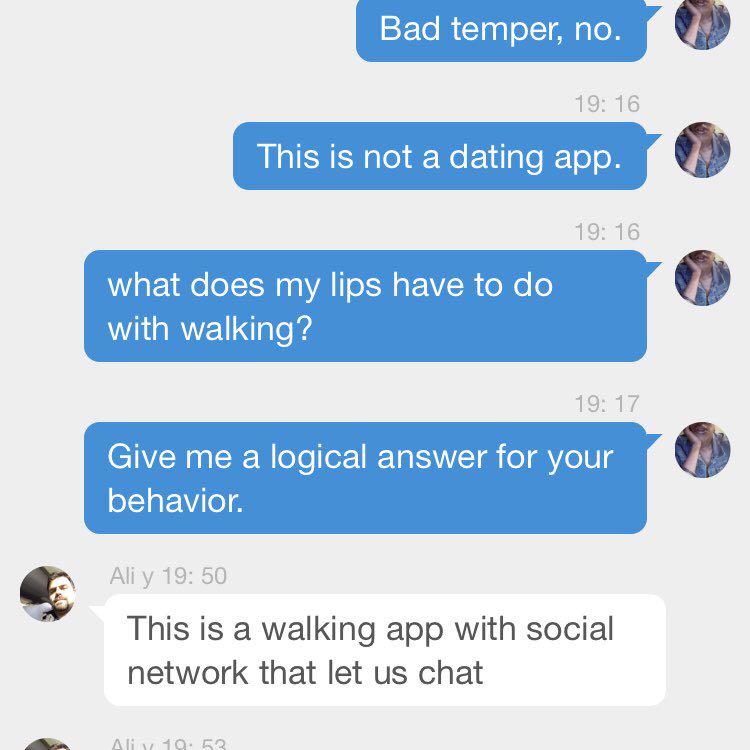 la la 👣🐾 post 3