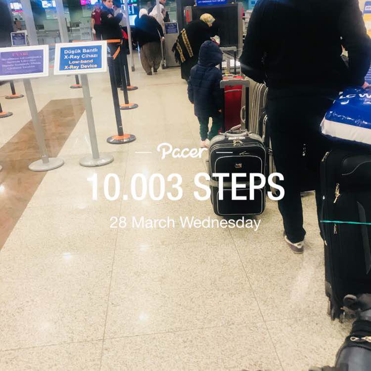 la la 👣🐾 post 1