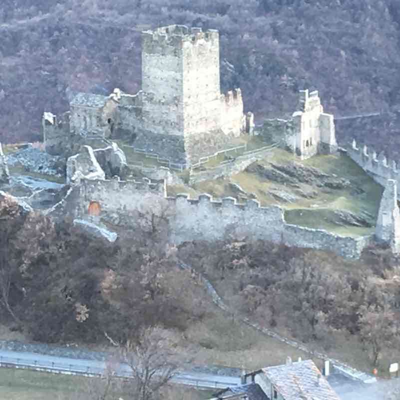 🌟Roberta🌟 post 1