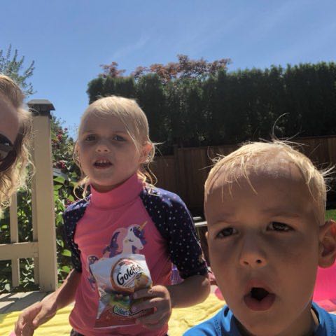 Memaw 🇨🇦 post 1