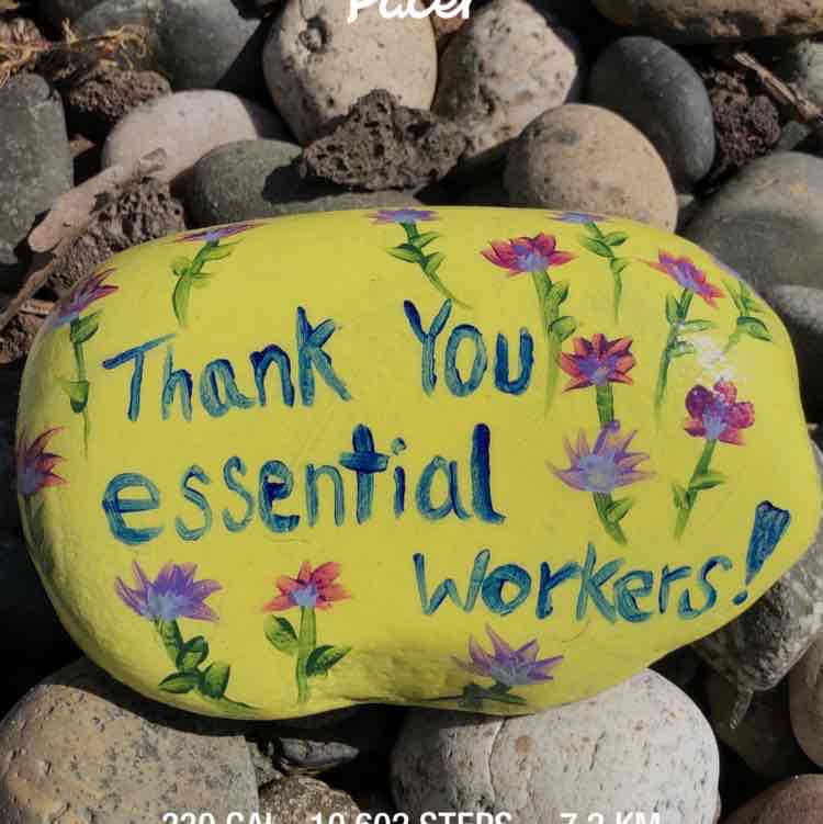 Memaw 🇨🇦 post 1