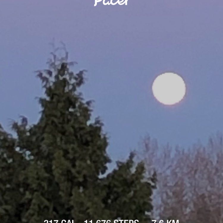 Memaw 🇨🇦 post 1