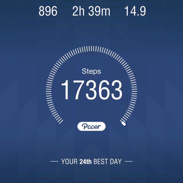 PacerGuy_1983 post 1