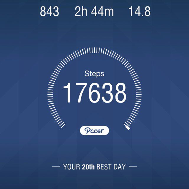 PacerGuy_1983 post 1