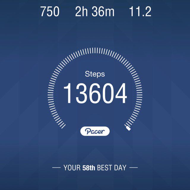 PacerGuy_1983 post 1