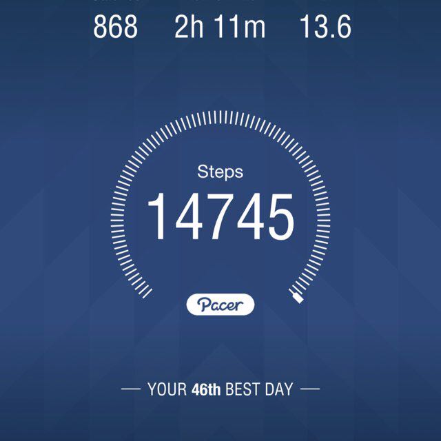 PacerGuy_1983 post 1