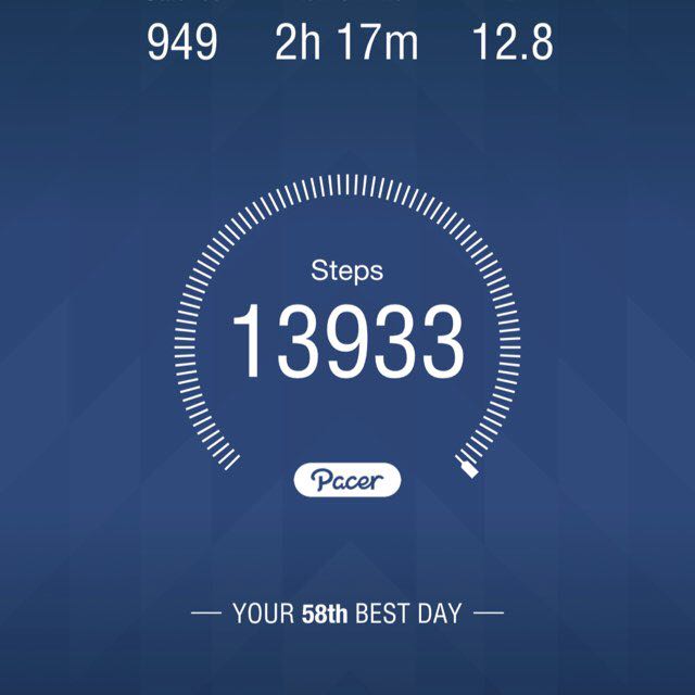 PacerGuy_1983 post 1