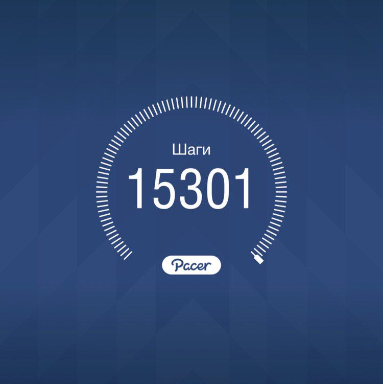 Наталья post 1