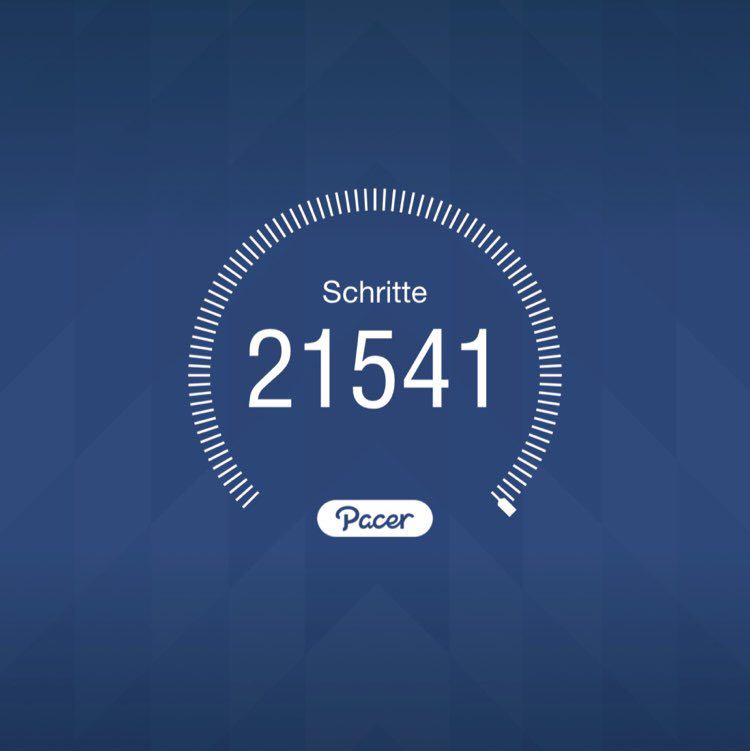 Kathi 🚶‍♀️ post 1